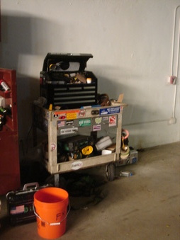 Enlarge photo 8