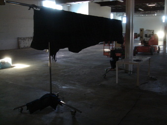 Enlarge photo 22
