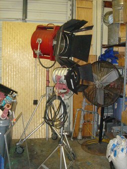 Enlarge photo 28