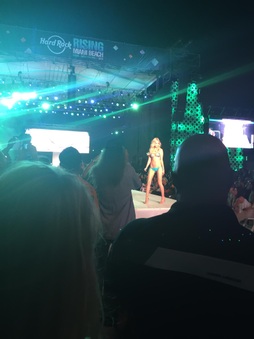 Enlarge photo 22