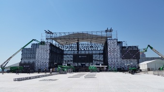 Enlarge photo 41