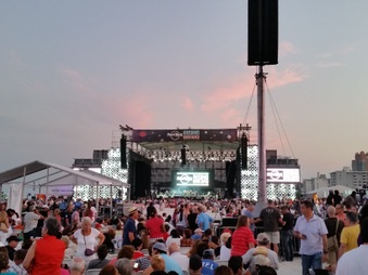Enlarge photo 45