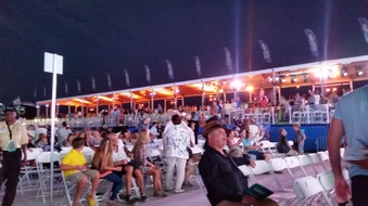 Enlarge photo 31