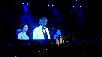 Enlarge photo 39