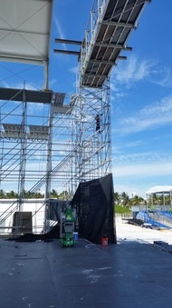 Enlarge photo 32