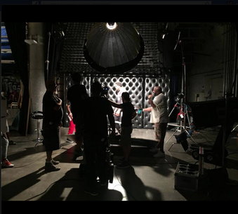 Enlarge photo 35