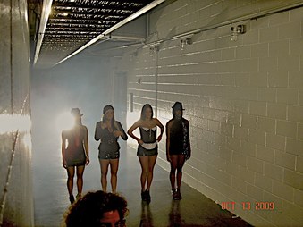 Enlarge photo 4