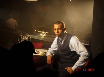 Enlarge photo 3