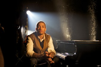 Enlarge photo 10