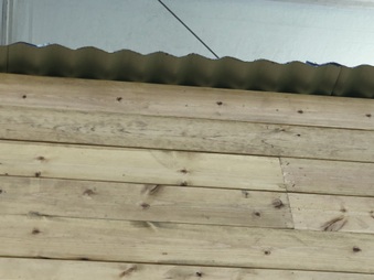 Enlarge photo 73