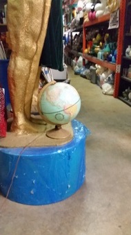 Enlarge photo 10