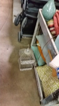Enlarge photo 30