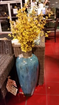 Enlarge photo 24