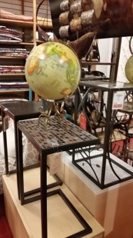 Enlarge photo 26