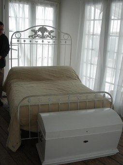 Enlarge photo 10
