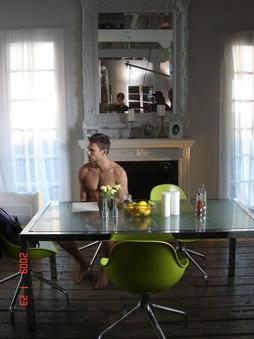 Enlarge photo 7