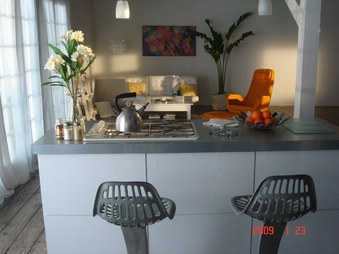 Enlarge photo 4
