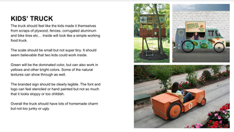 Enlarge photo 6
