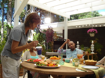 Enlarge photo 8