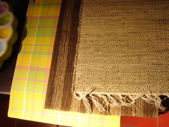 Enlarge photo 31