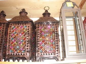Enlarge photo 39
