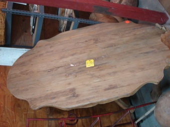 Enlarge photo 48
