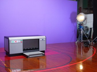 Enlarge photo 29