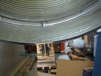 Enlarge photo 57