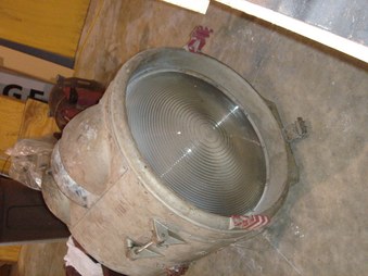 Enlarge photo 47