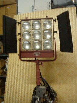 Enlarge photo 27