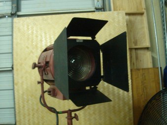Enlarge photo 44