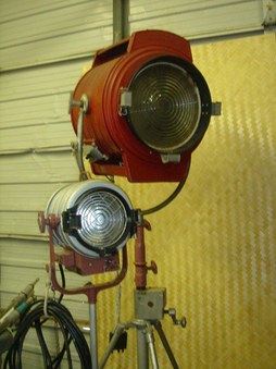 Enlarge photo 38