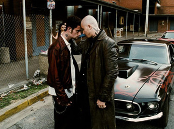 Enlarge photo 7