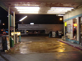 Enlarge photo 40