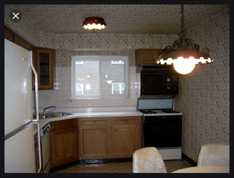 Enlarge photo 28
