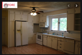 Enlarge photo 35
