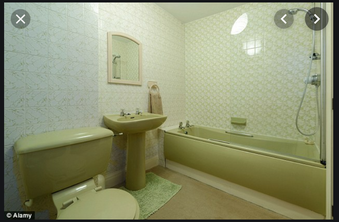 Enlarge photo 43