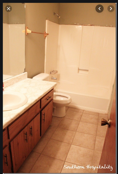 Enlarge photo 51