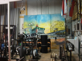 Enlarge photo 17