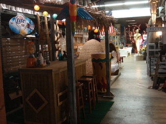 Enlarge photo 8