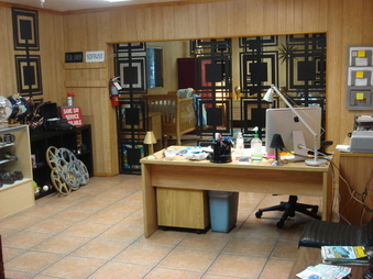 Enlarge photo 3