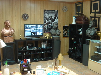 Enlarge photo 5