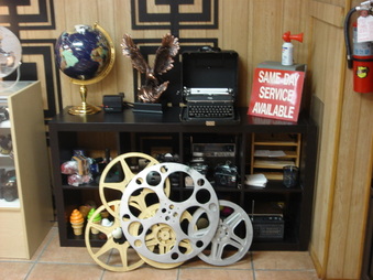 Enlarge photo 20