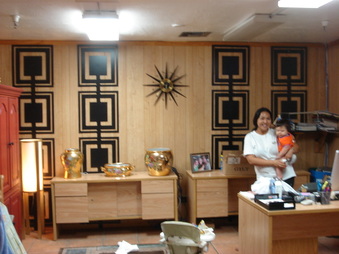 Enlarge photo 4