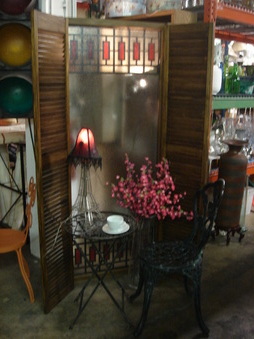 Enlarge photo 21