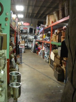 Enlarge photo 22