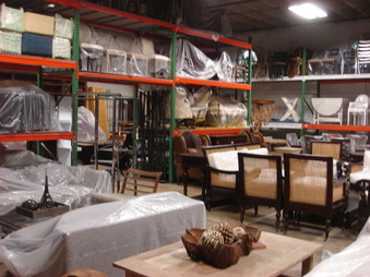 Enlarge photo 28
