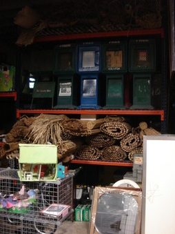 Enlarge photo 30