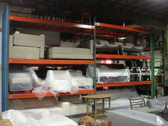 Enlarge photo 31