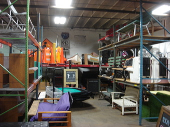 Enlarge photo 35